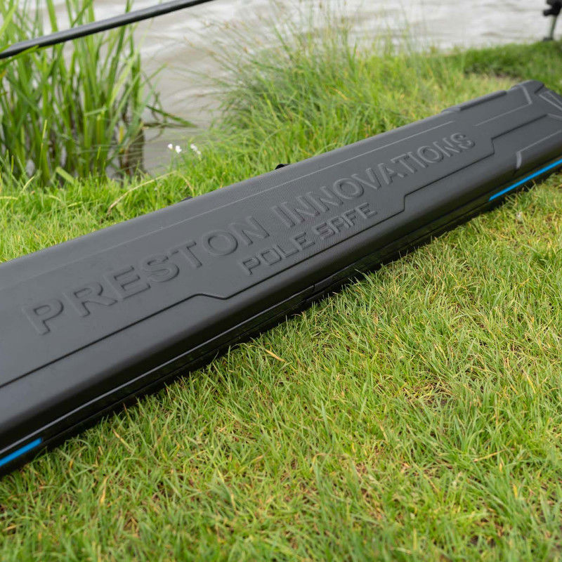 Preston Innovations Hardcase Pole Safe MKII